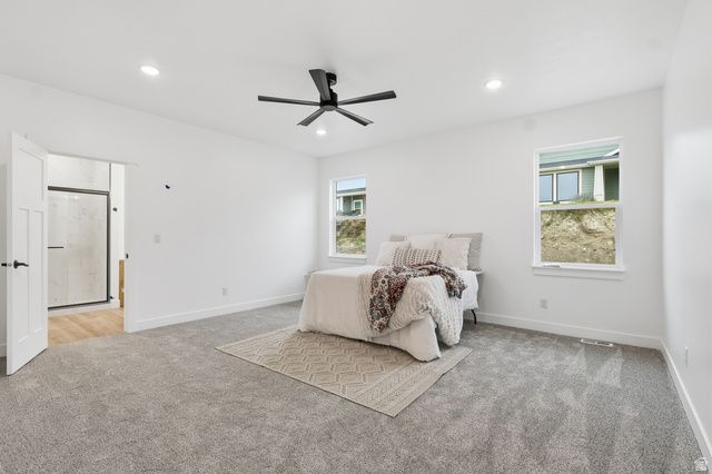 120 N 900 E, Hyde Park, UT 84318