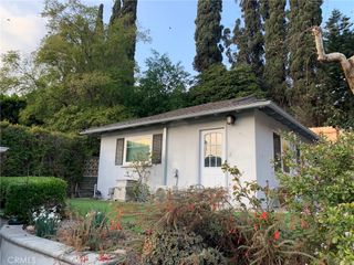 325 Sturtevant Dr., Sierra Madre, CA 91024