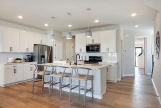 9252 Larimar Trail, Eden Prairie, MN 55347