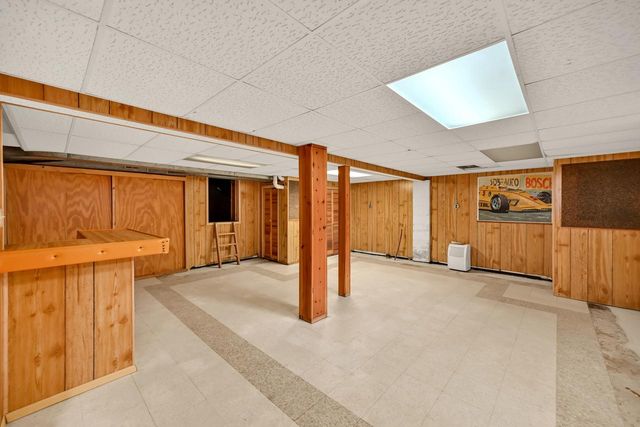 3319 W Woodward DRIVE, Franklin, WI 53132
