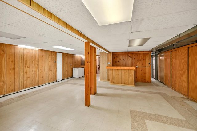 3319 W Woodward DRIVE, Franklin, WI 53132