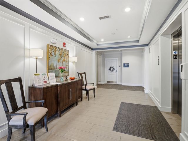 220 Martins Landing 104, North Reading, MA 01864