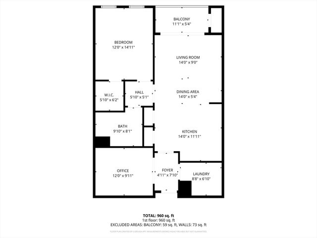 220 Martins Landing 104, North Reading, MA 01864