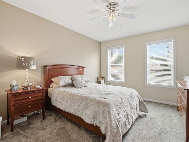 220 Martins Landing 104, North Reading, MA 01864