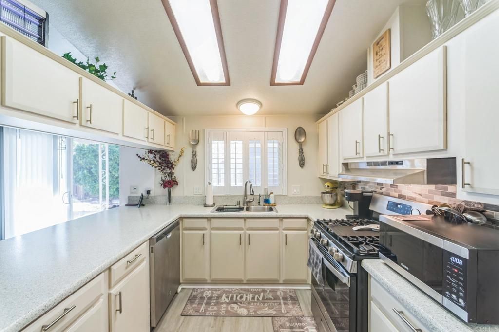 27250 Murrieta Road 364, Menifee, CA 92586 — exterior