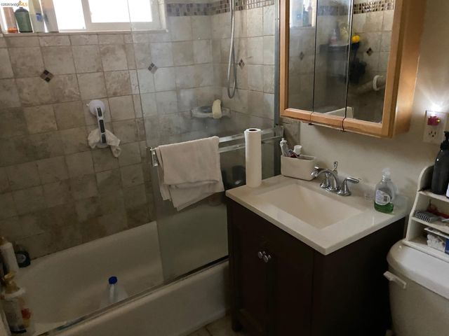 640 N El Camino Real, San Mateo, CA 94401