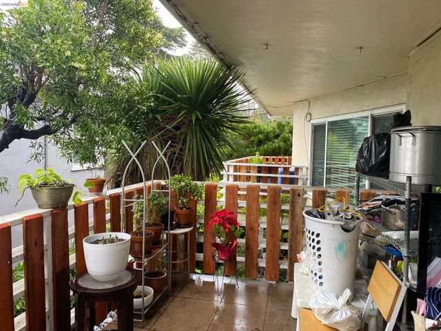 640 N El Camino Real, San Mateo, CA 94401