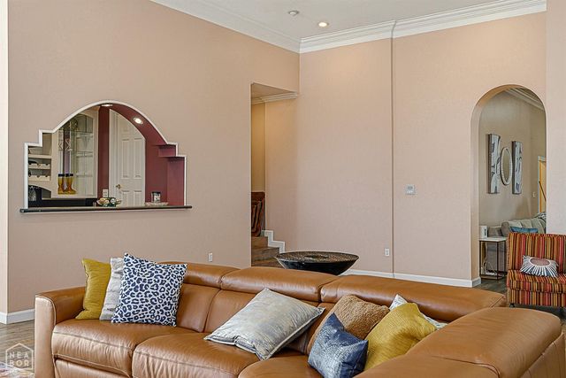 3916 Brandywine Drive, Jonesboro, AR 72404