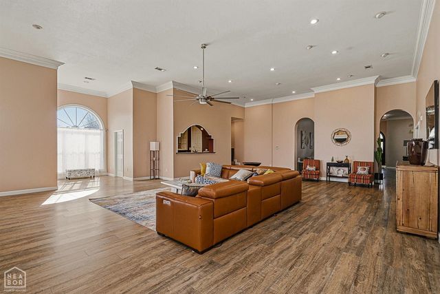 3916 Brandywine Drive, Jonesboro, AR 72404