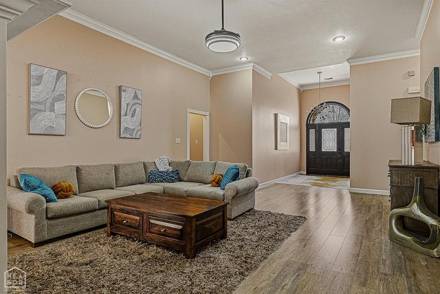 3916 Brandywine Drive, Jonesboro, AR 72404