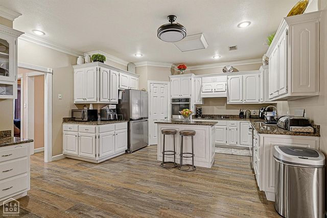 3916 Brandywine Drive, Jonesboro, AR 72404