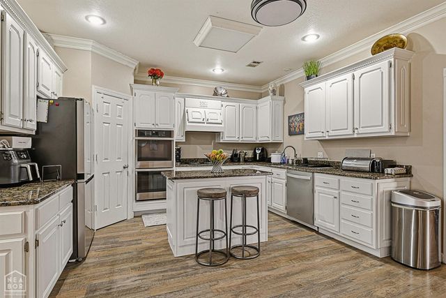 3916 Brandywine Drive, Jonesboro, AR 72404