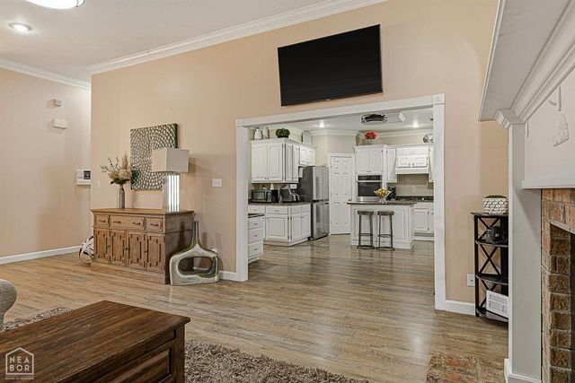 3916 Brandywine Drive, Jonesboro, AR 72404