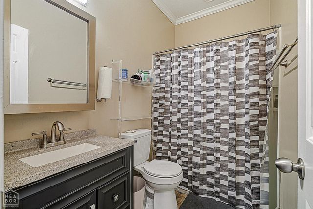 3916 Brandywine Drive, Jonesboro, AR 72404