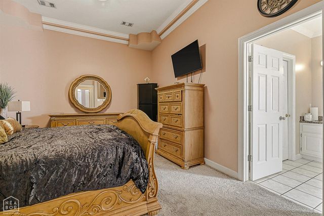 3916 Brandywine Drive, Jonesboro, AR 72404