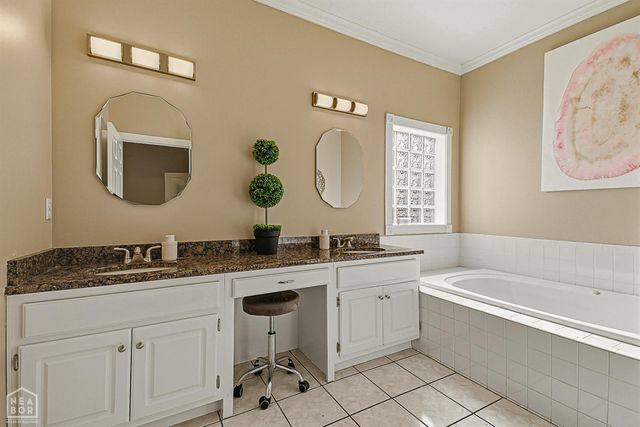 3916 Brandywine Drive, Jonesboro, AR 72404