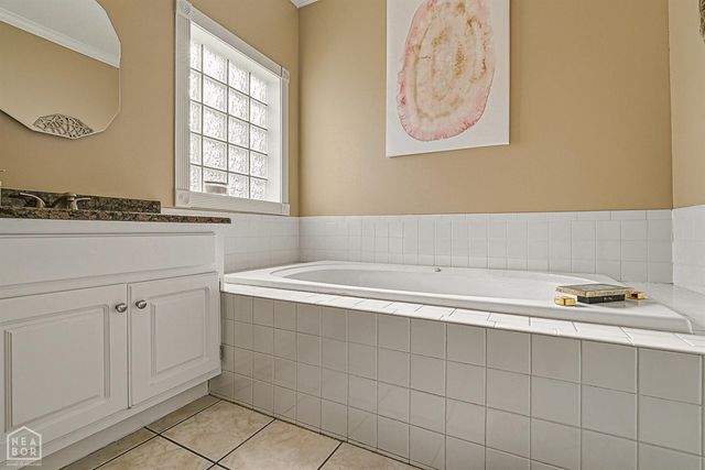 3916 Brandywine Drive, Jonesboro, AR 72404