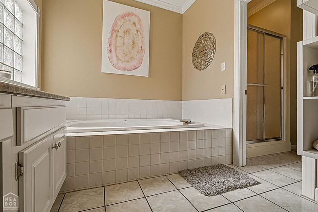 3916 Brandywine Drive, Jonesboro, AR 72404