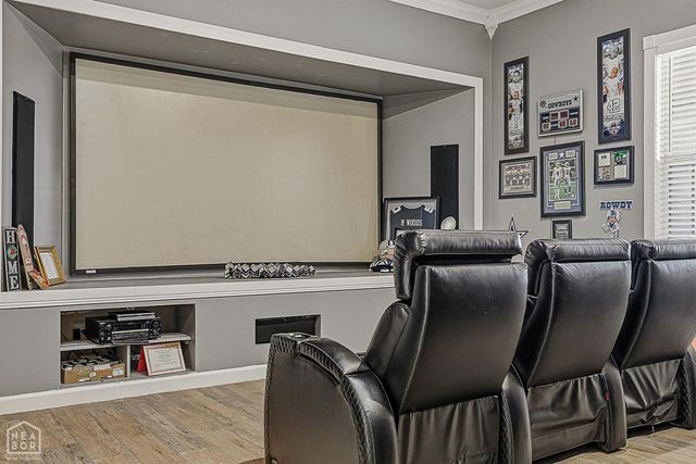 3916 Brandywine Drive, Jonesboro, AR 72404