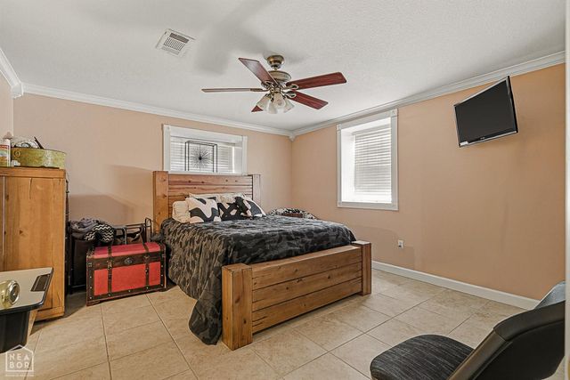 3916 Brandywine Drive, Jonesboro, AR 72404