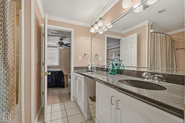 3916 Brandywine Drive, Jonesboro, AR 72404