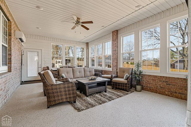 3916 Brandywine Drive, Jonesboro, AR 72404