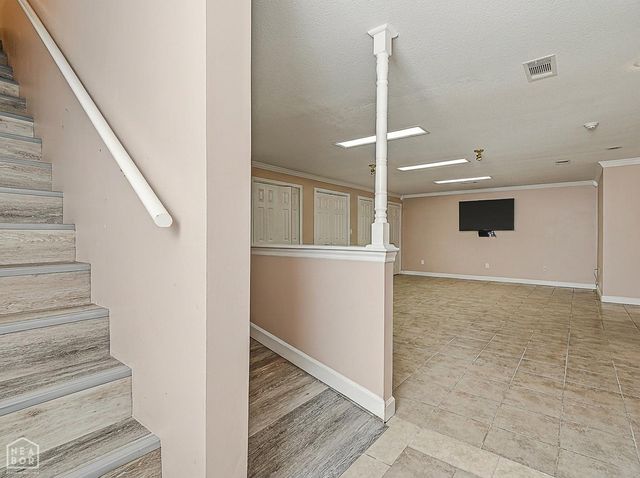 3916 Brandywine Drive, Jonesboro, AR 72404