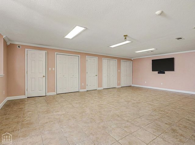 3916 Brandywine Drive, Jonesboro, AR 72404