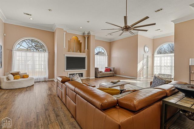 3916 Brandywine Drive, Jonesboro, AR 72404