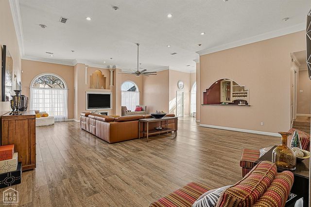 3916 Brandywine Drive, Jonesboro, AR 72404