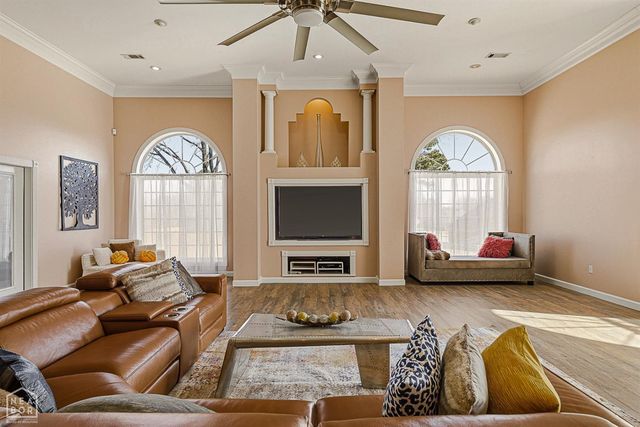 3916 Brandywine Drive, Jonesboro, AR 72404