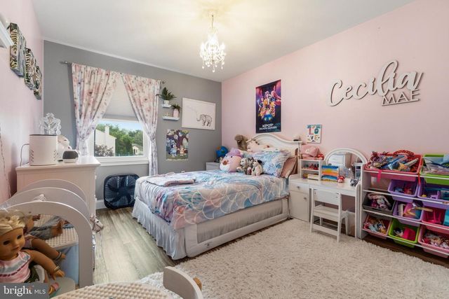 2 FARNHAM CT, Clementon, NJ 08021
