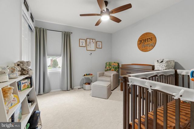 2 FARNHAM CT, Clementon, NJ 08021