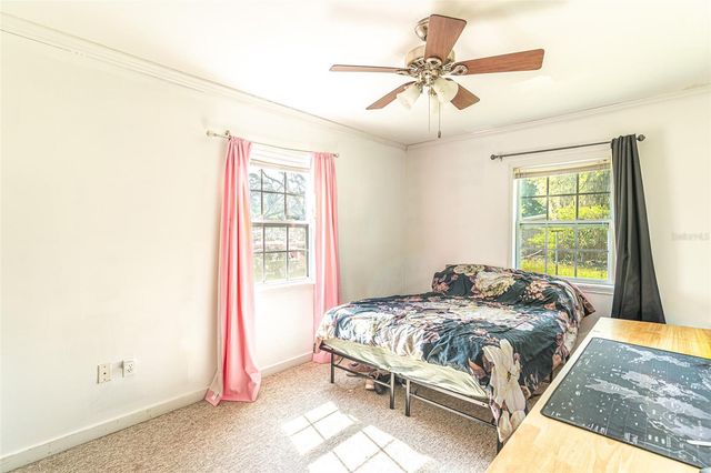 38332 FIR AVENUE, Zephyrhills, FL 33542