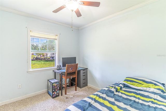 38332 FIR AVENUE, Zephyrhills, FL 33542