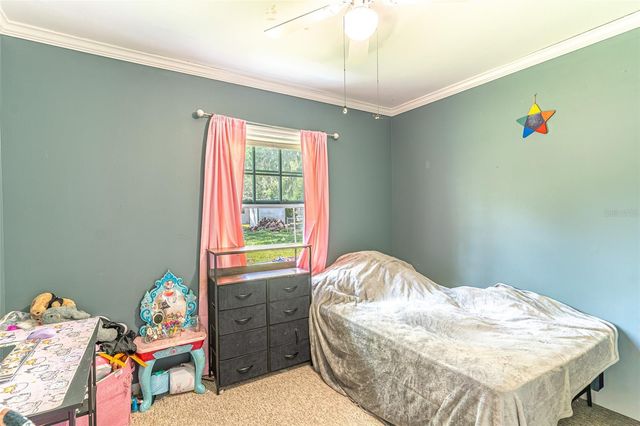 38332 FIR AVENUE, Zephyrhills, FL 33542