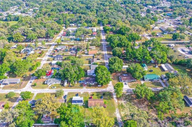 38332 FIR AVENUE, Zephyrhills, FL 33542