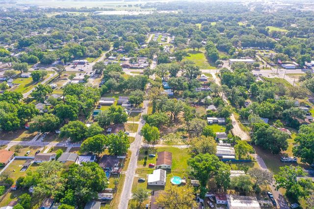 38332 FIR AVENUE, Zephyrhills, FL 33542