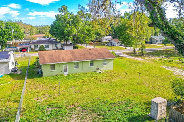 38332 FIR AVENUE, Zephyrhills, FL 33542