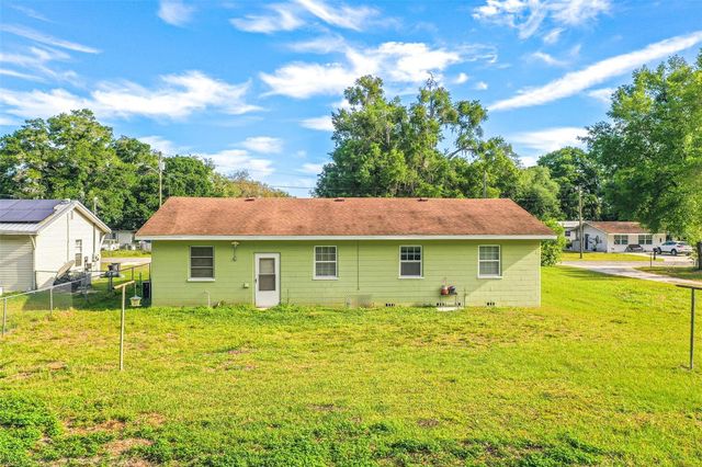 38332 FIR AVENUE, Zephyrhills, FL 33542