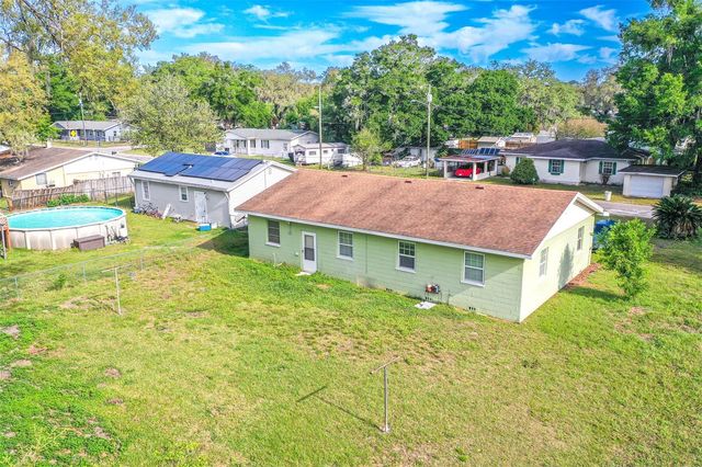 38332 FIR AVENUE, Zephyrhills, FL 33542