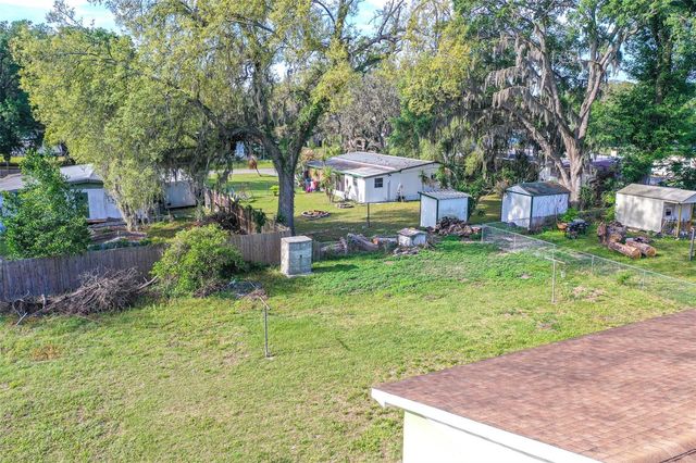 38332 FIR AVENUE, Zephyrhills, FL 33542