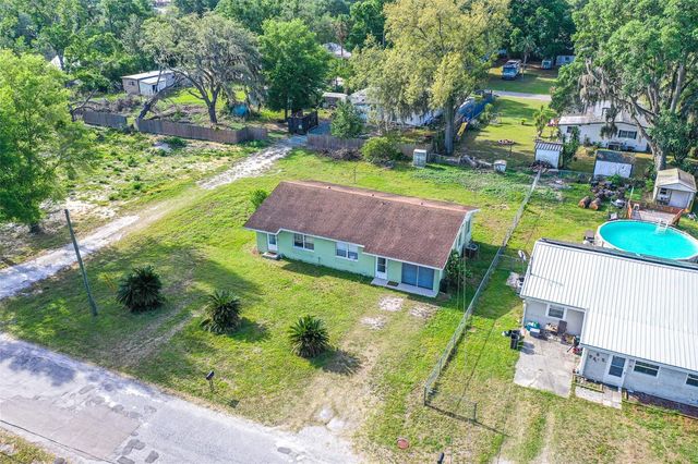 38332 FIR AVENUE, Zephyrhills, FL 33542