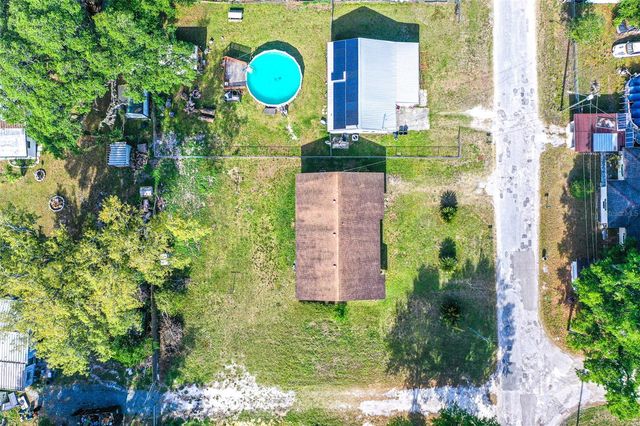 38332 FIR AVENUE, Zephyrhills, FL 33542