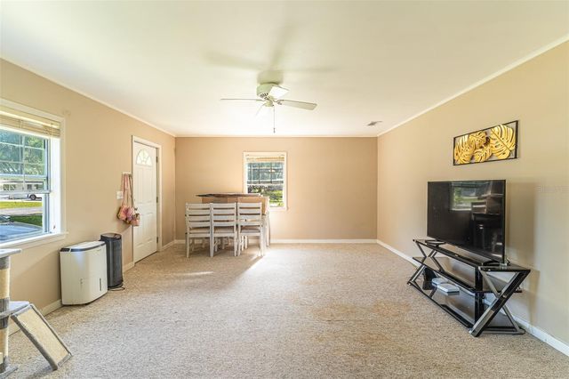 38332 FIR AVENUE, Zephyrhills, FL 33542