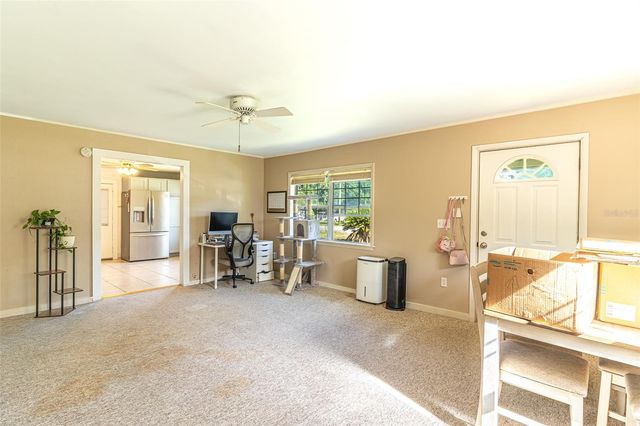 38332 FIR AVENUE, Zephyrhills, FL 33542