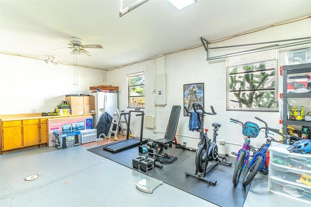 38332 FIR AVENUE, Zephyrhills, FL 33542