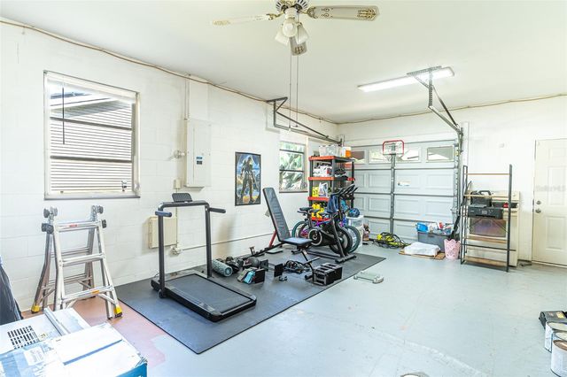 38332 FIR AVENUE, Zephyrhills, FL 33542