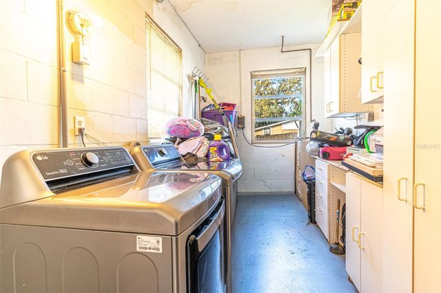 38332 FIR AVENUE, Zephyrhills, FL 33542