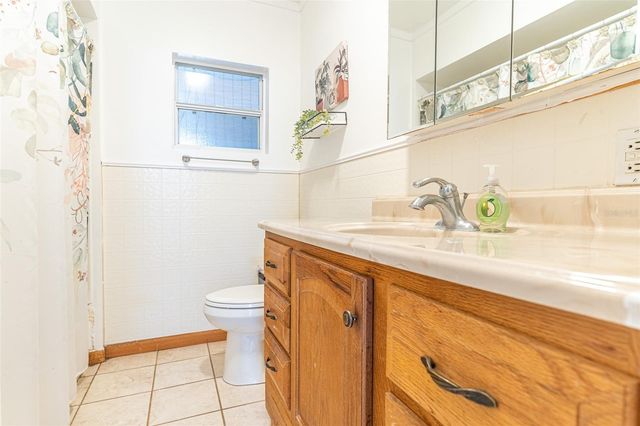 38332 FIR AVENUE, Zephyrhills, FL 33542